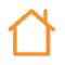 Home Visit Service