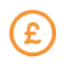 Transparent pricing